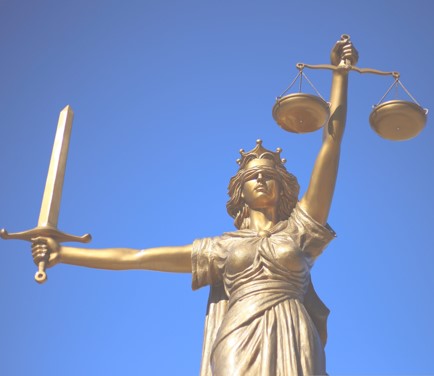 12. Habeas Corpus / Common Law