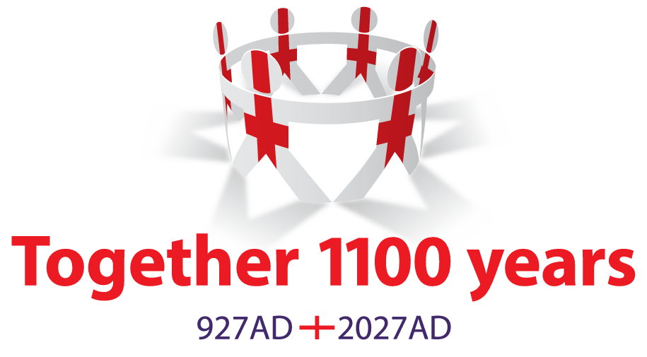 Call to Unite