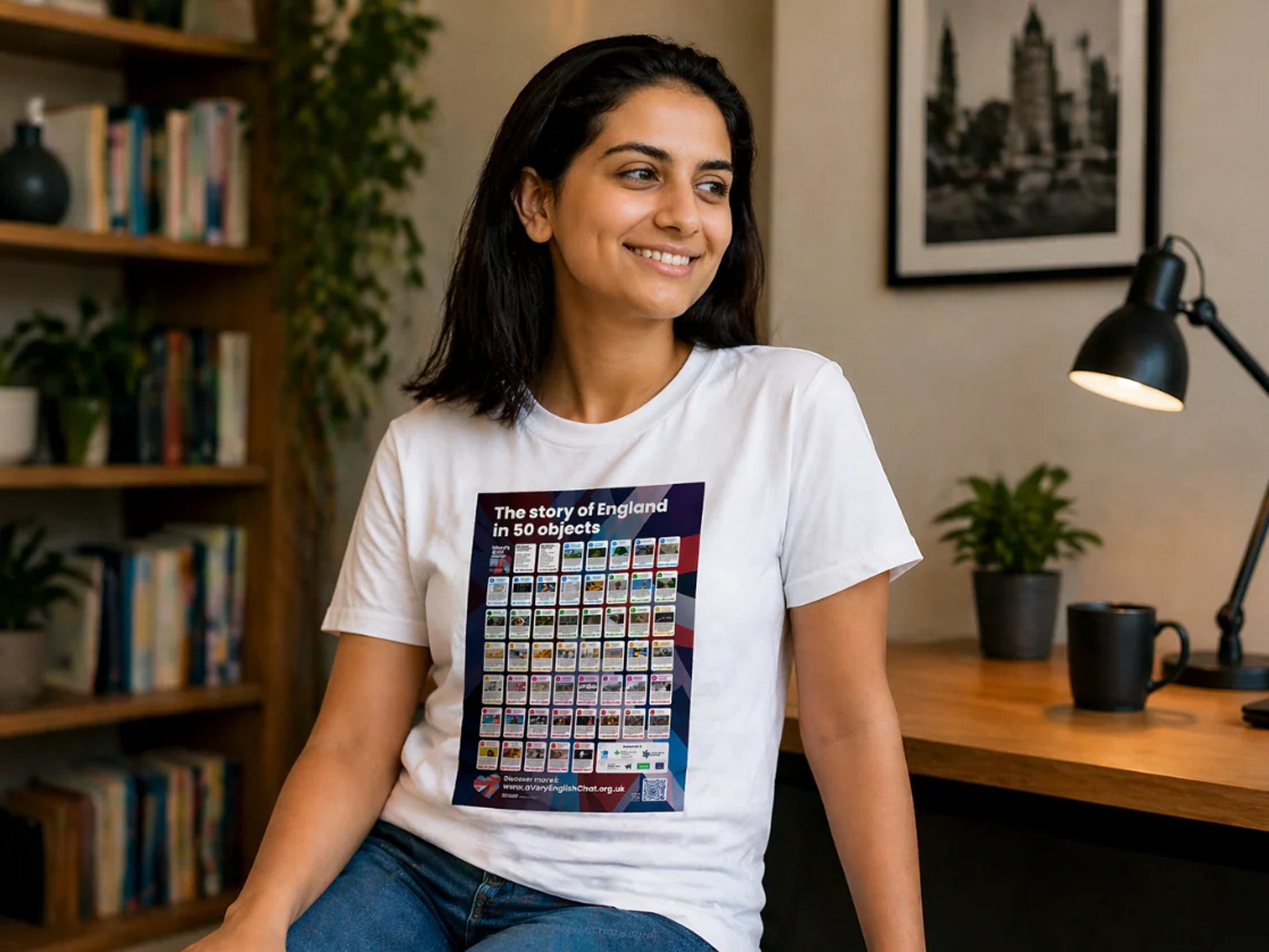T Shirt