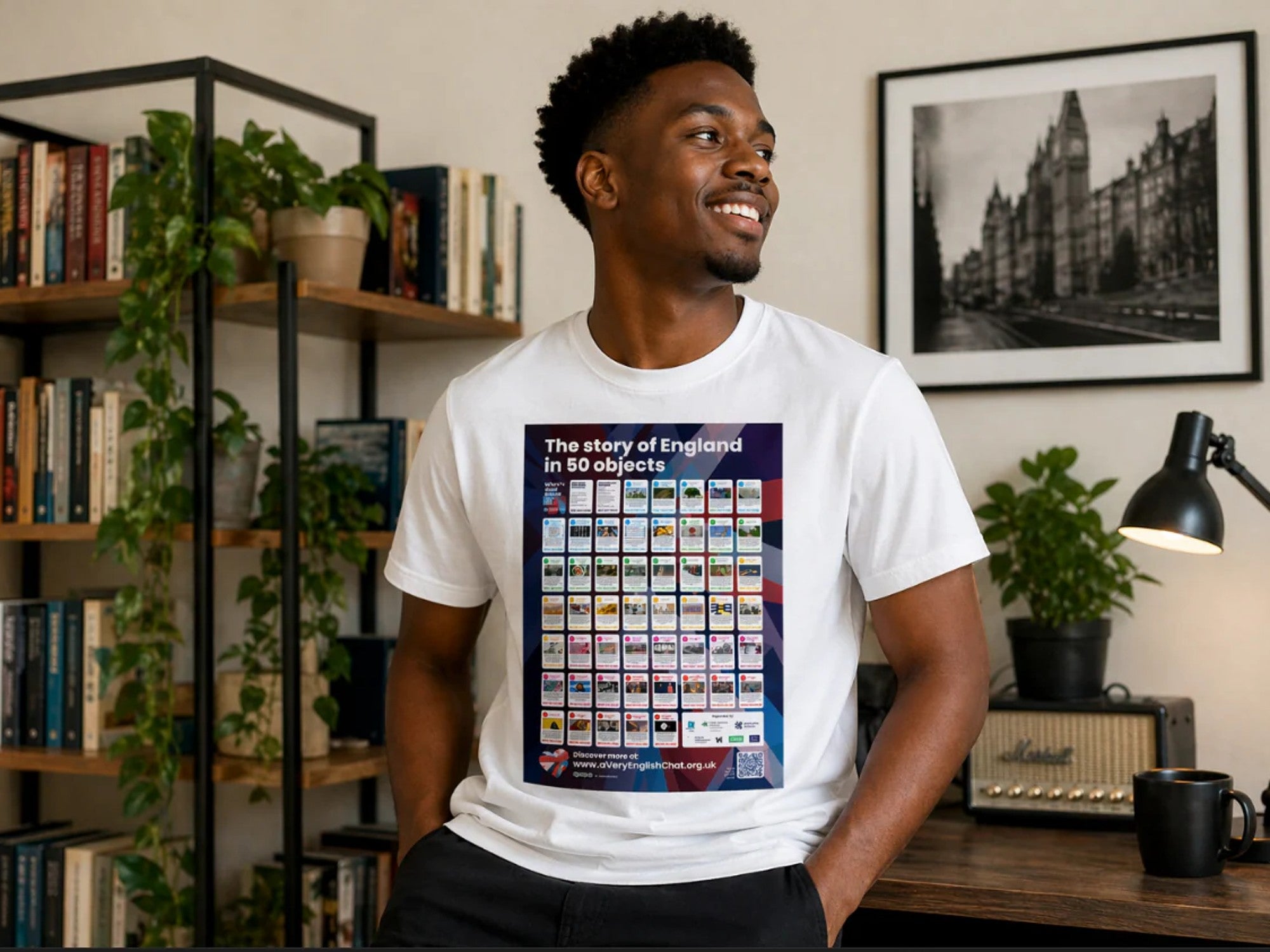T Shirt